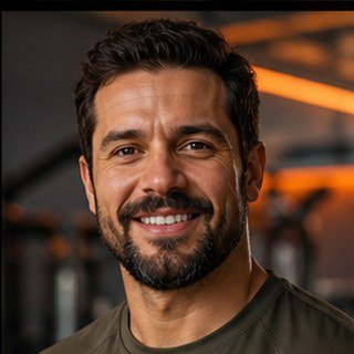 Foto de perfil de Bruna F.