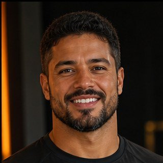 Foto de perfil de Rafael S.